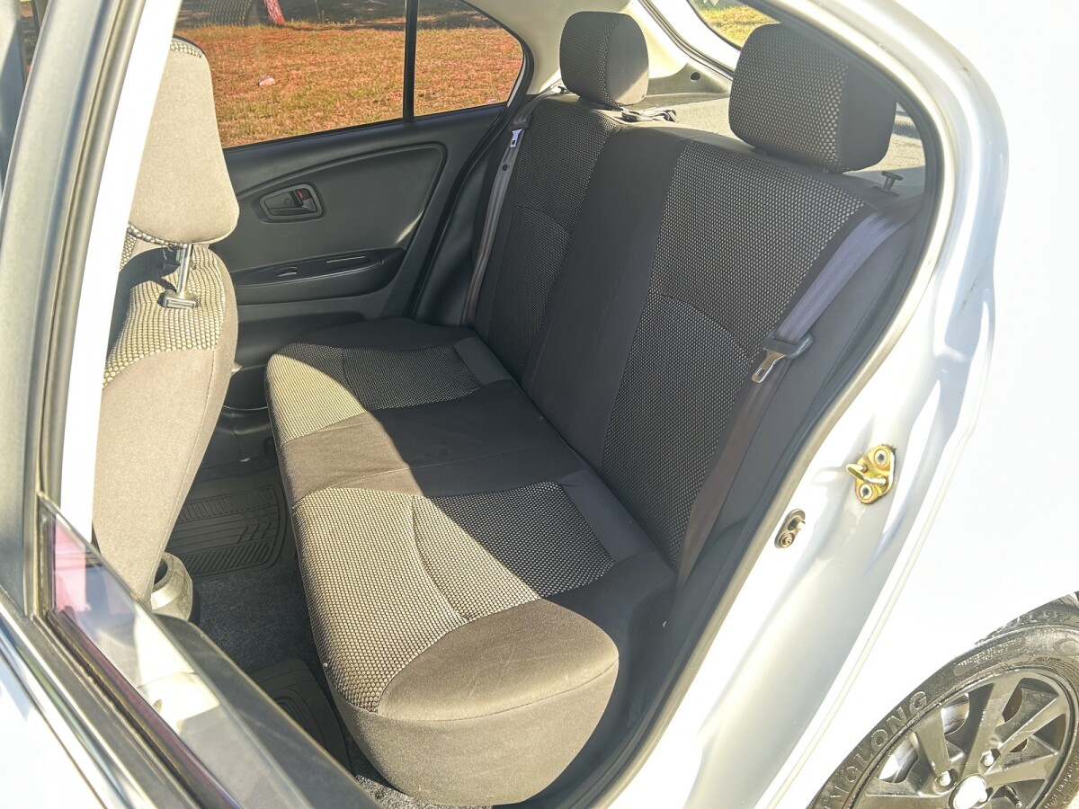 FAW N7 1.0 Extra Full| Permuta / Financia FAW N7 1.0 Extra Full| Permuta / Financia