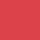 Tunica volado lino rojo