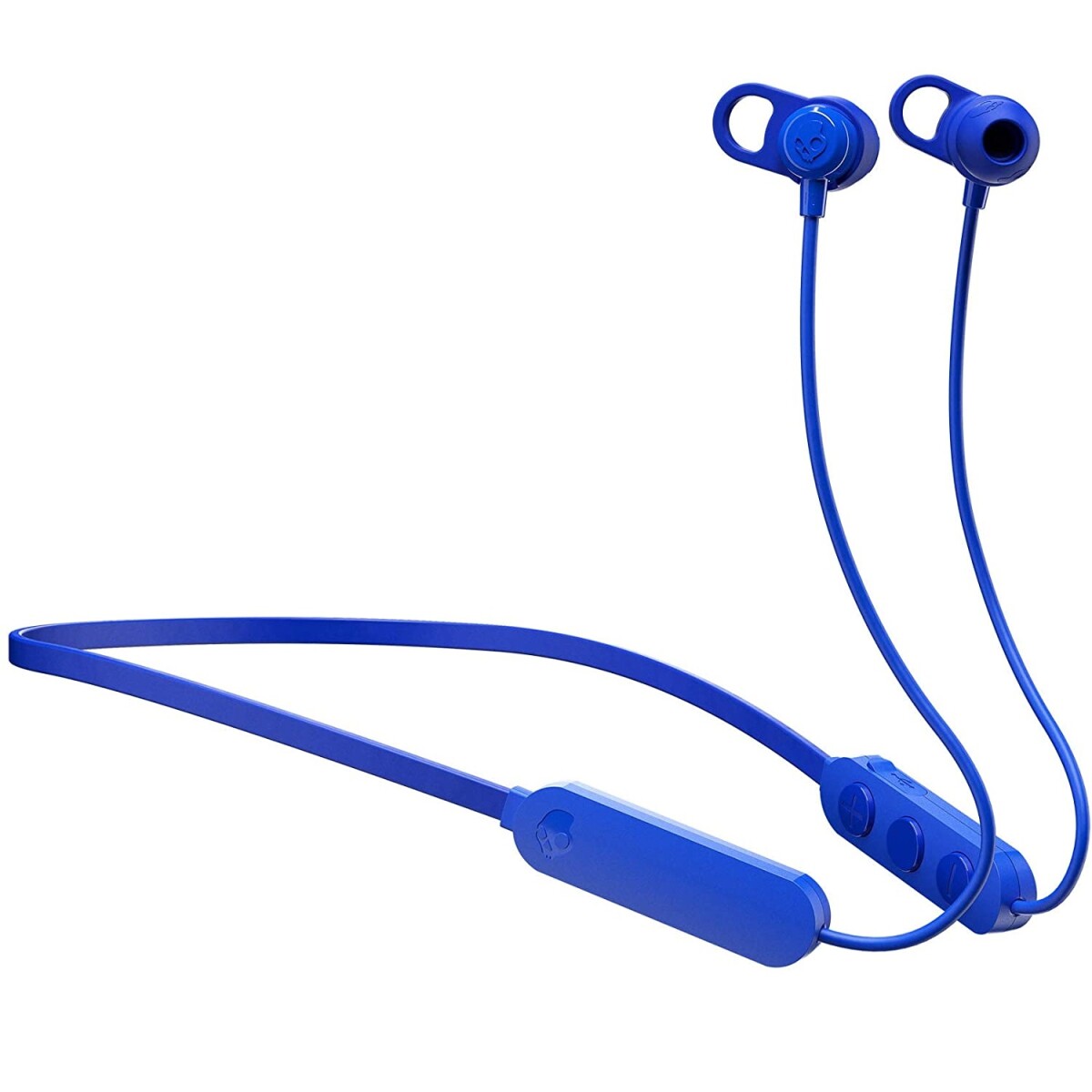 JIB+ WIRELESS - COBALT BLUE - 001 