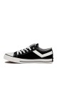 Champion PONY Lona GM 877 Negro