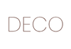 DECO