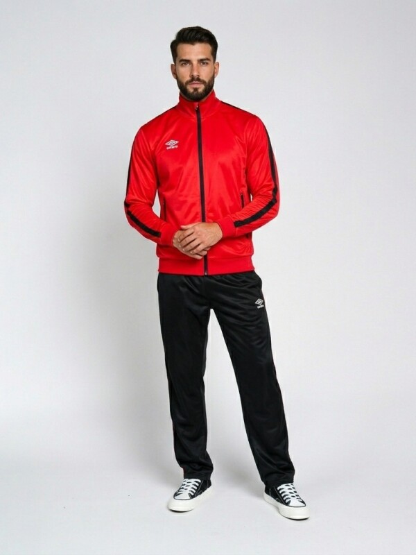 Equipo Owen II Umbro Hombre 249