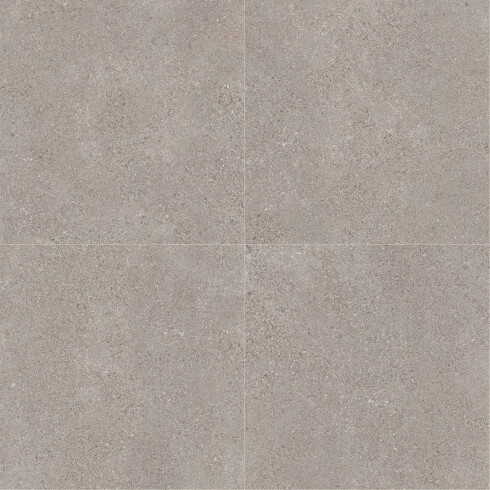 Porcelanato Tipo Piedra Granillado 92X92Cm Piso Pared GAMAS DE BEIGE