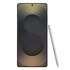 Celular Samsung S25 Ultra 12 RAM 256 GB Titanium Black