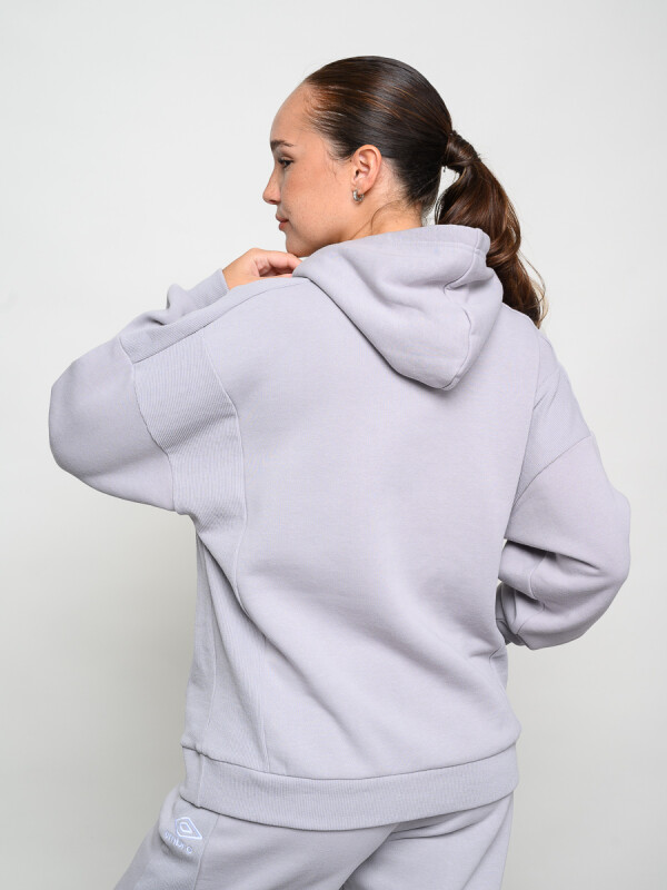 CANGURO SERENITY Umbro Mujer 005