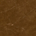 PORCELANATO ARMANI BROWN PULIDO "A" 81X81 CM Porcelanato Armani Brown Pulido "a" 81x81 Cm