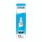 BOTELLA T664 EPSON 70ML Botella De Tinta EPSON T664 Cyan 70Ml