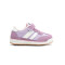 RESH JOY KIDS A - AMERICAN SPORT LILA