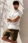 Remera Adrian Blanco