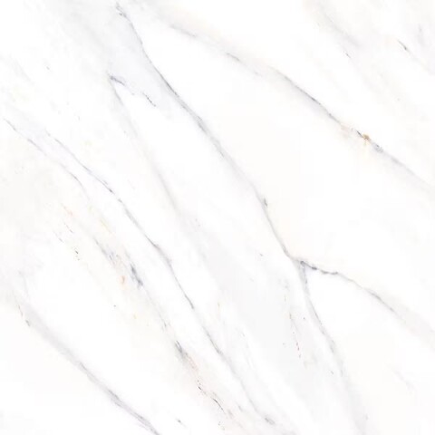 Cerámica Mármol Blanco 62x62 cm Brillante Cerámica Mármol Blanco 62x62 Cm Brillante