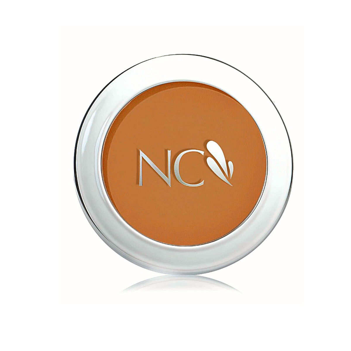 NEW COLOR POLVO COMPACTO MOCCA NÂº50 UNI 