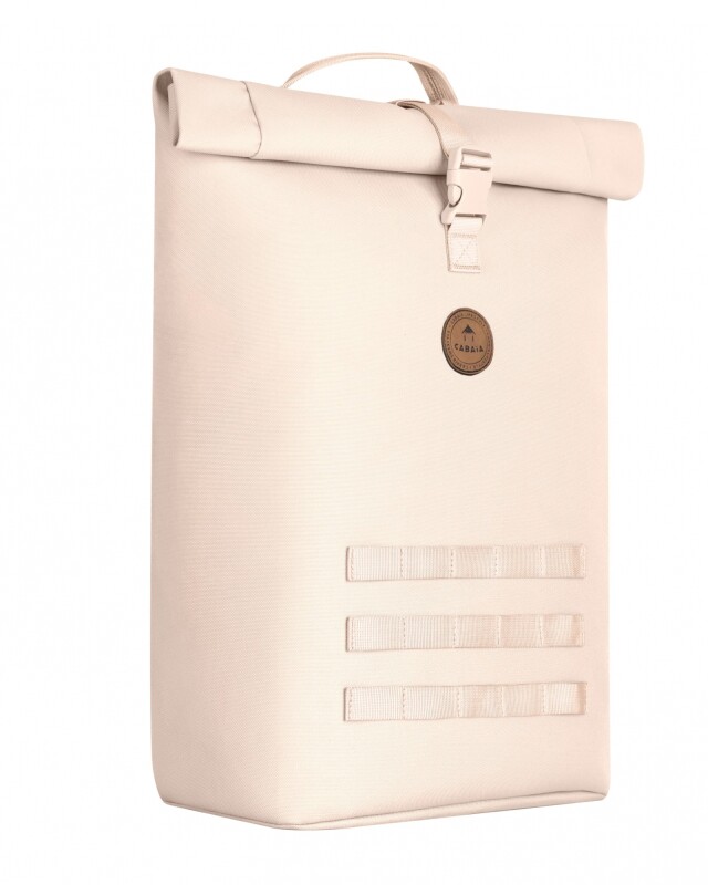 Cabaia Mochila Backpack - Starter Puerto Limon Cabaia Mochila Backpack - Starter Puerto Limon