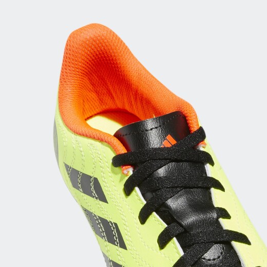 Champion Adidas Futbol Copa Sense.4 FxG S/C