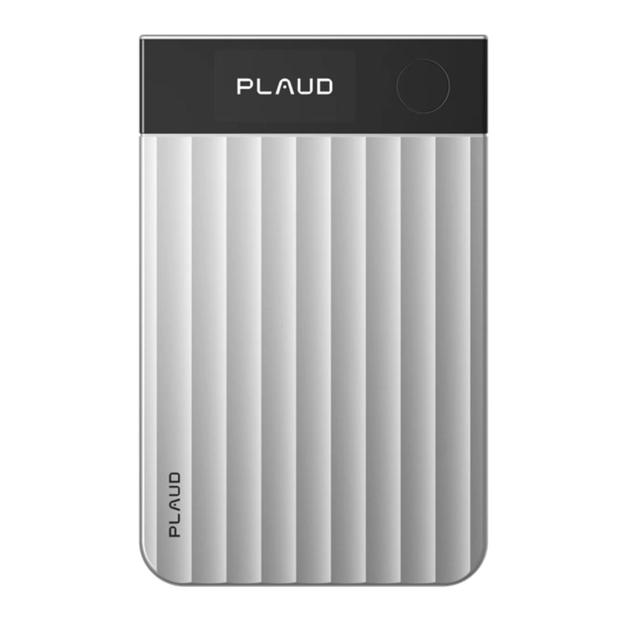 Grabador de Voz Plaud Note Pro PN0300