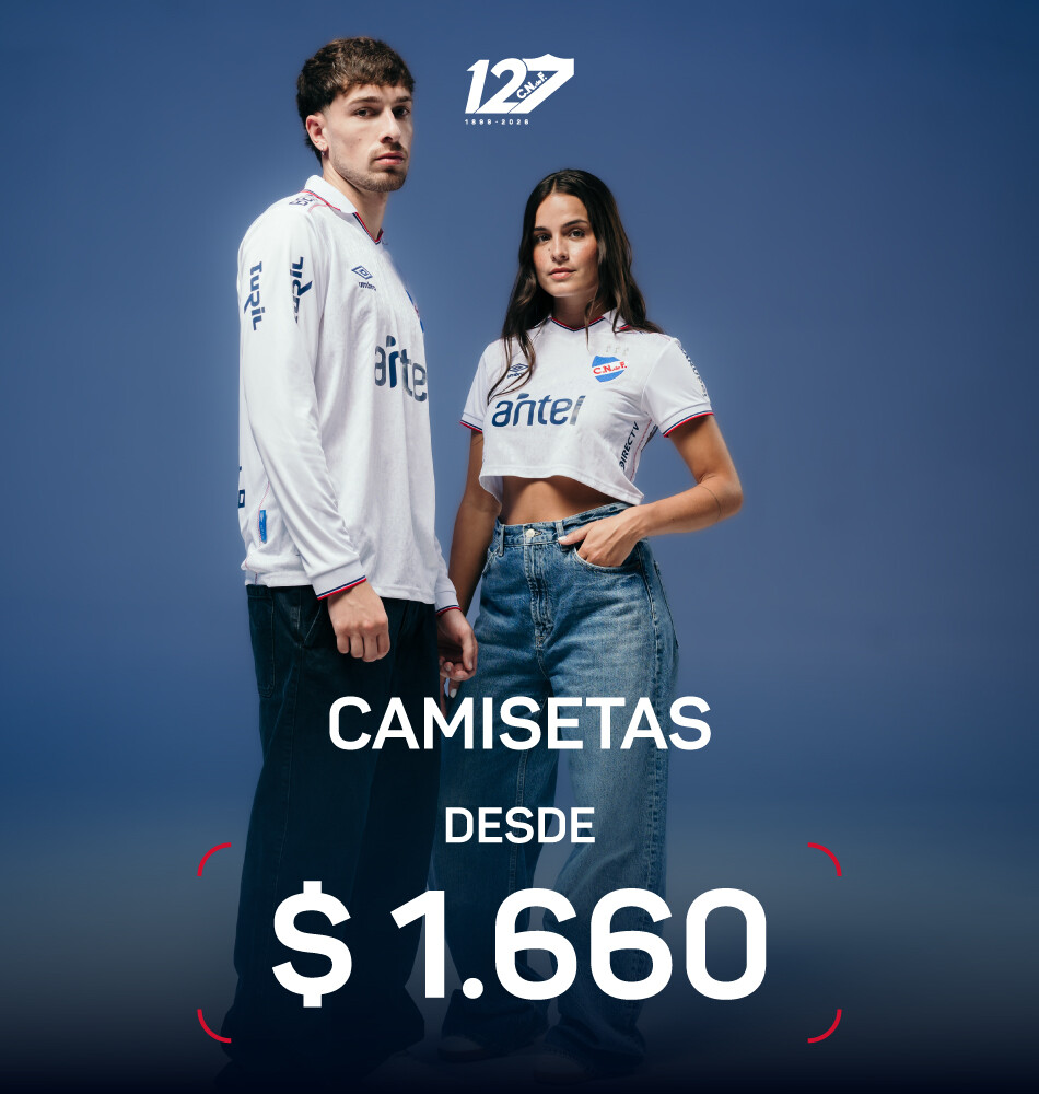 CAMISETAS - CUMPLE BOLSO