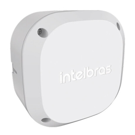 Canalización | Caja 125x123x60 mm | VBOX 1100 E | Intelbras 3940