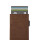 Billetera R324 Marron