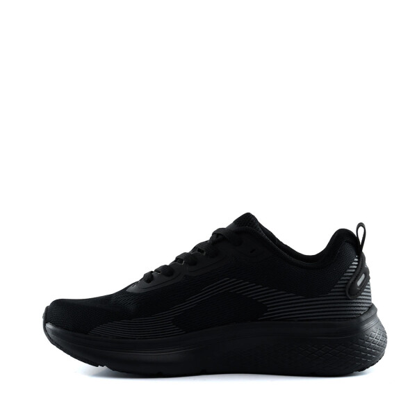 Championes Bron Umbro Hombre 002