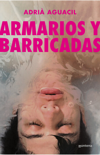 Armarios y barricadas Armarios y barricadas