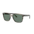 Rayban 2213CH Havana Grey Polarizado