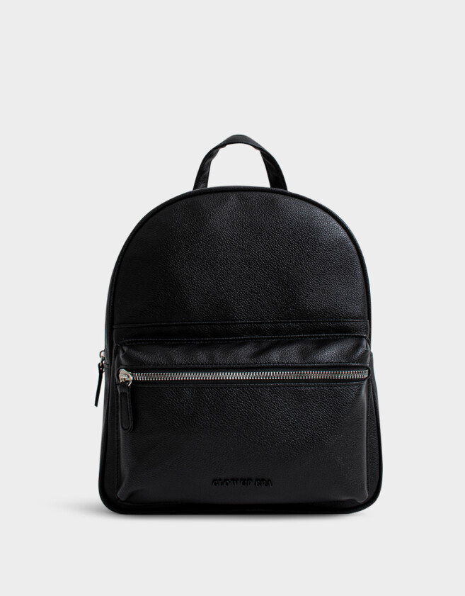 Mochilas Special Price Mochila Special Price Negro - Negro