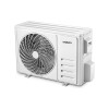 Aire Acondicionado Enxuta 12000 BTU AAENX222 N/A