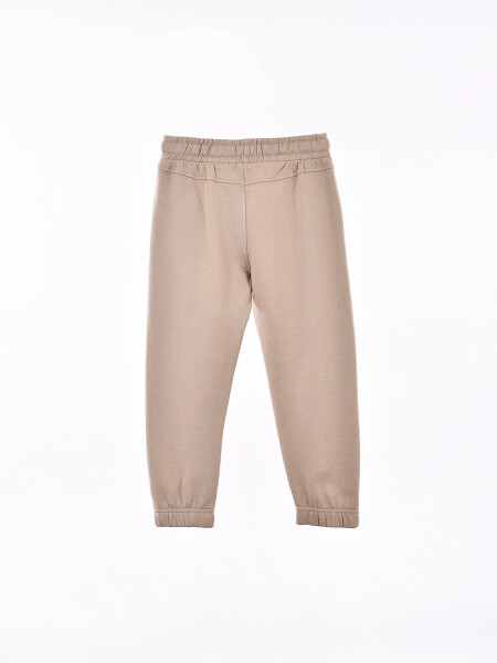 DEPORTIVO CARGO OLIVA