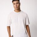 T-SHIRT LAMBREW26 DIXIE Blanco