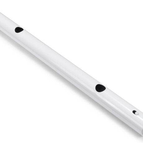 INTEX REPUESTO PARANTE -F- PISCINA UF 28316 4.0 X 1.0 X 1.0 Intex Repuesto Parante -f- Piscina Uf 28316 4.0 X 1.0 X 1.0
