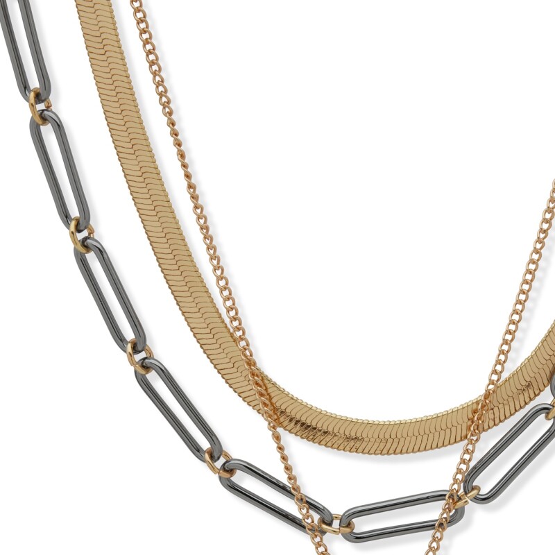 Nk 17/18/19In Link Mltrw Multi