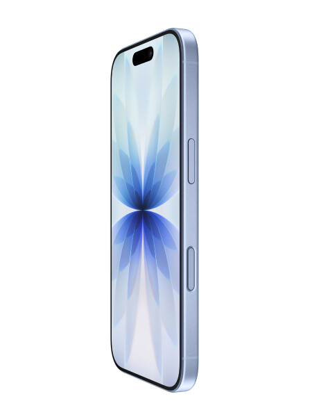 Celular Iphone 17 256 Mist Blue