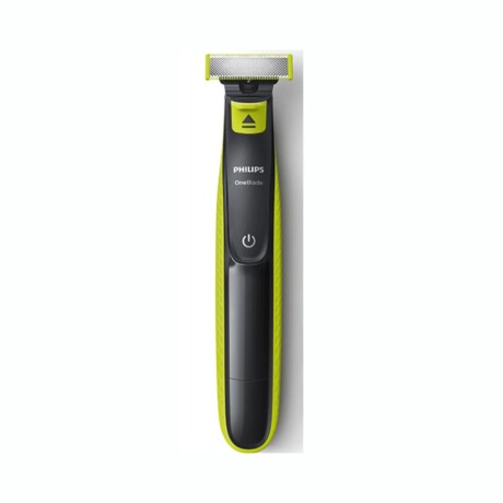 Afeitadora Inalámbrica PHILIPS Oneblade QP2521 Con Peine Guía Afeitadora Inalámbrica PHILIPS Oneblade QP2521 Con Peine Guía