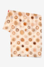 BUFANDA Beige