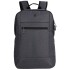 Mochila Urbana Para Notebook 15.6 Impermeable Bluecase Mochila Urbana Para Notebook 15.6 Impermeable Bluecase