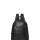 Mochila Las Oreiro Negro