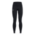 UA Rival Legging-GRY BLK-001