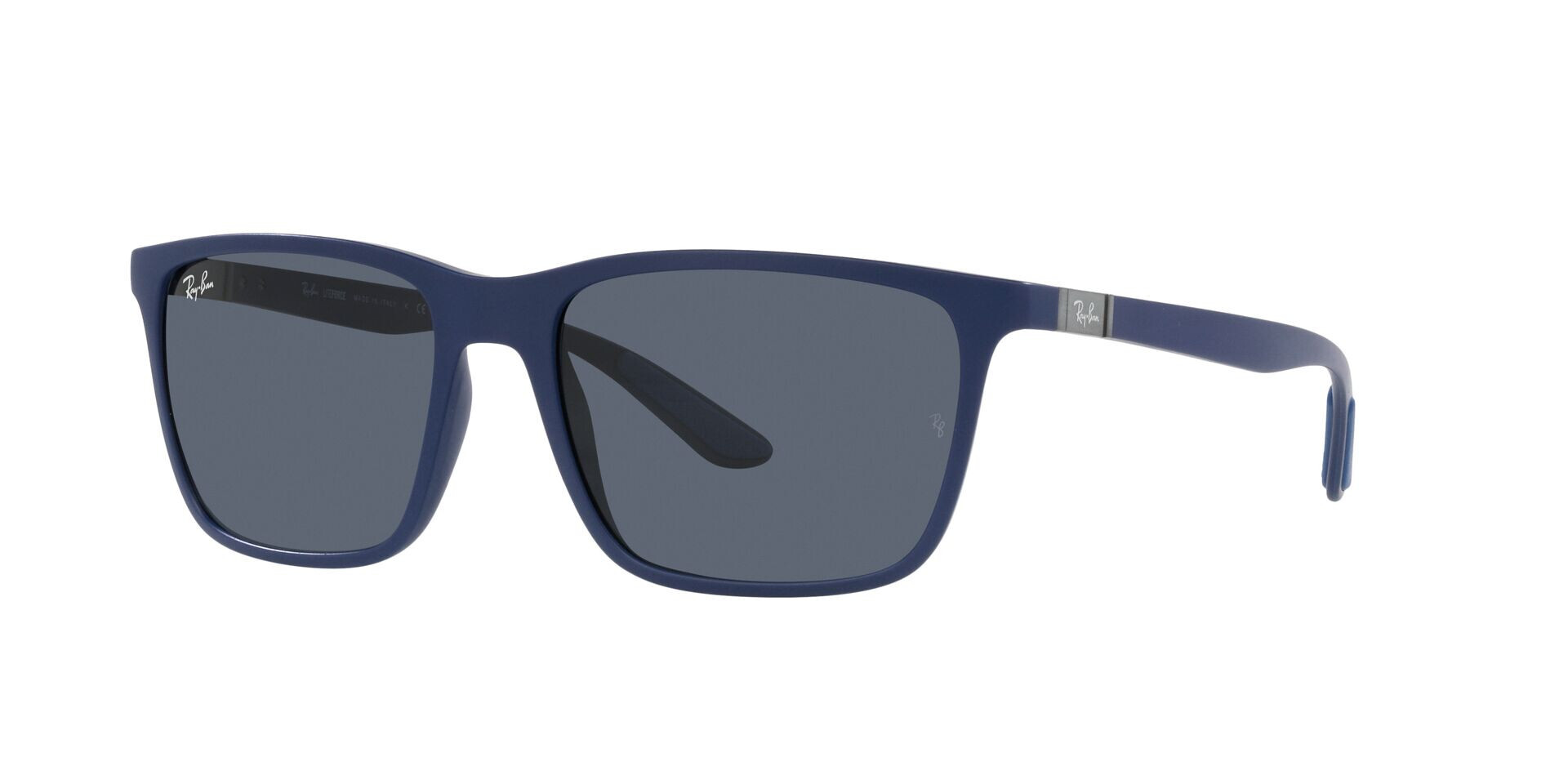 Ray Ban 4385 