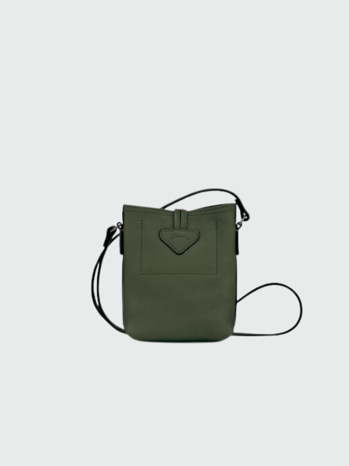 Longchamp -HOBO BAG LE ROSEAU ESSENTIAL XS 0