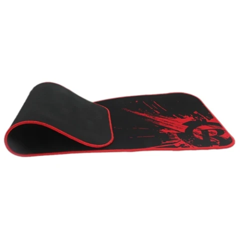 Mouse Pad Meetion Gaming MT-P100 Longer Mouse Pad Meetion Gaming MT-P100 Longer