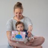 Libro Savannah Tummy-time TAF TOYS Libro Savannah Tummy-time TAF TOYS