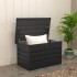 Cajon Metal Max A 99x61x62cm Cajon Metal Max A 99x61x62cm