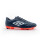 Calzado Clasic II HG Umbro Hombre 189