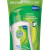 Espadol Doypack Jabón líquido anti bacterial 220 ml Espadol Doypack Jabón líquido anti bacterial 220 ml