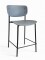 WM BAR GREY