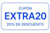 cyber todos