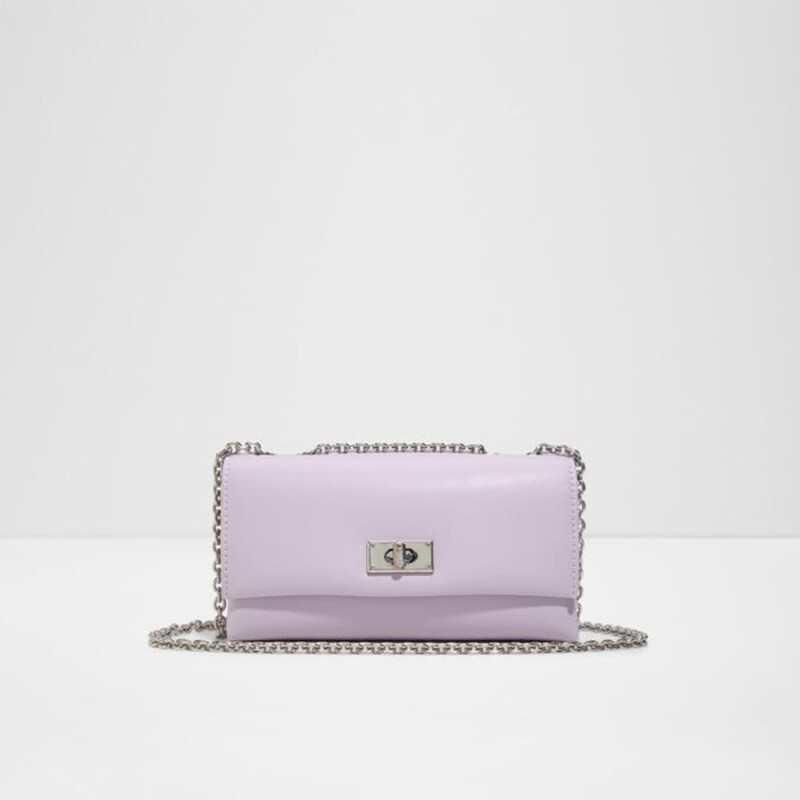 ONZE Pink Miscellaneous SYNTHETIC Pink Miscellaneous