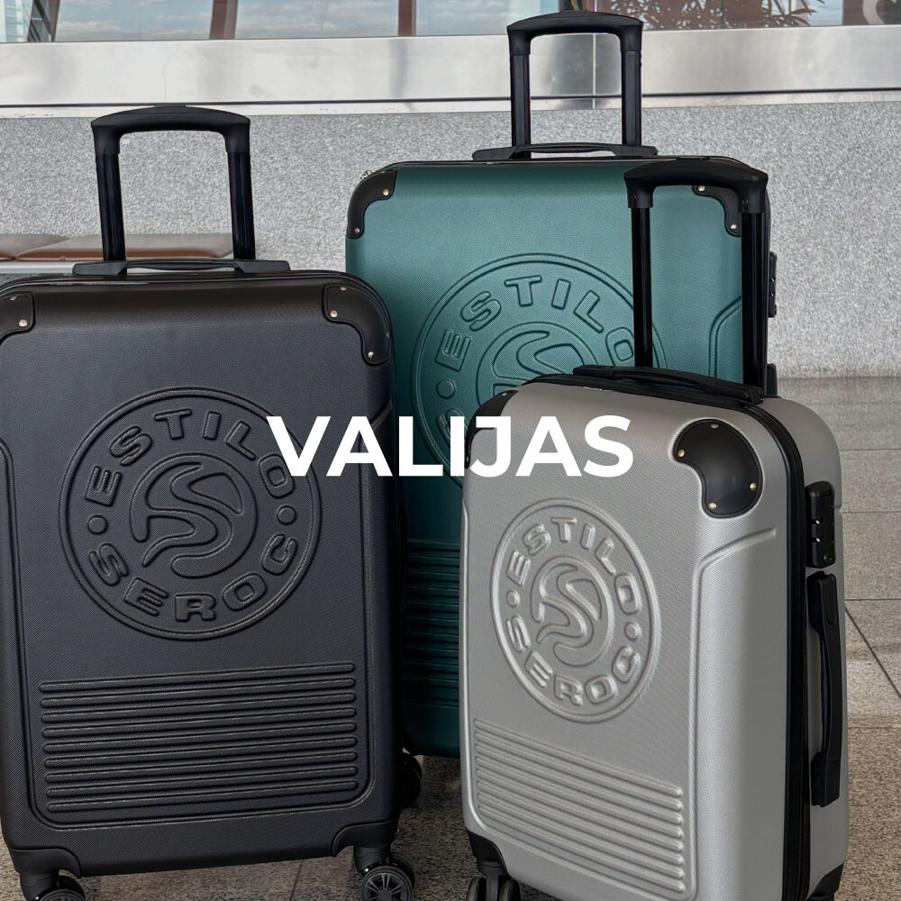 ELEGIDOS SALE