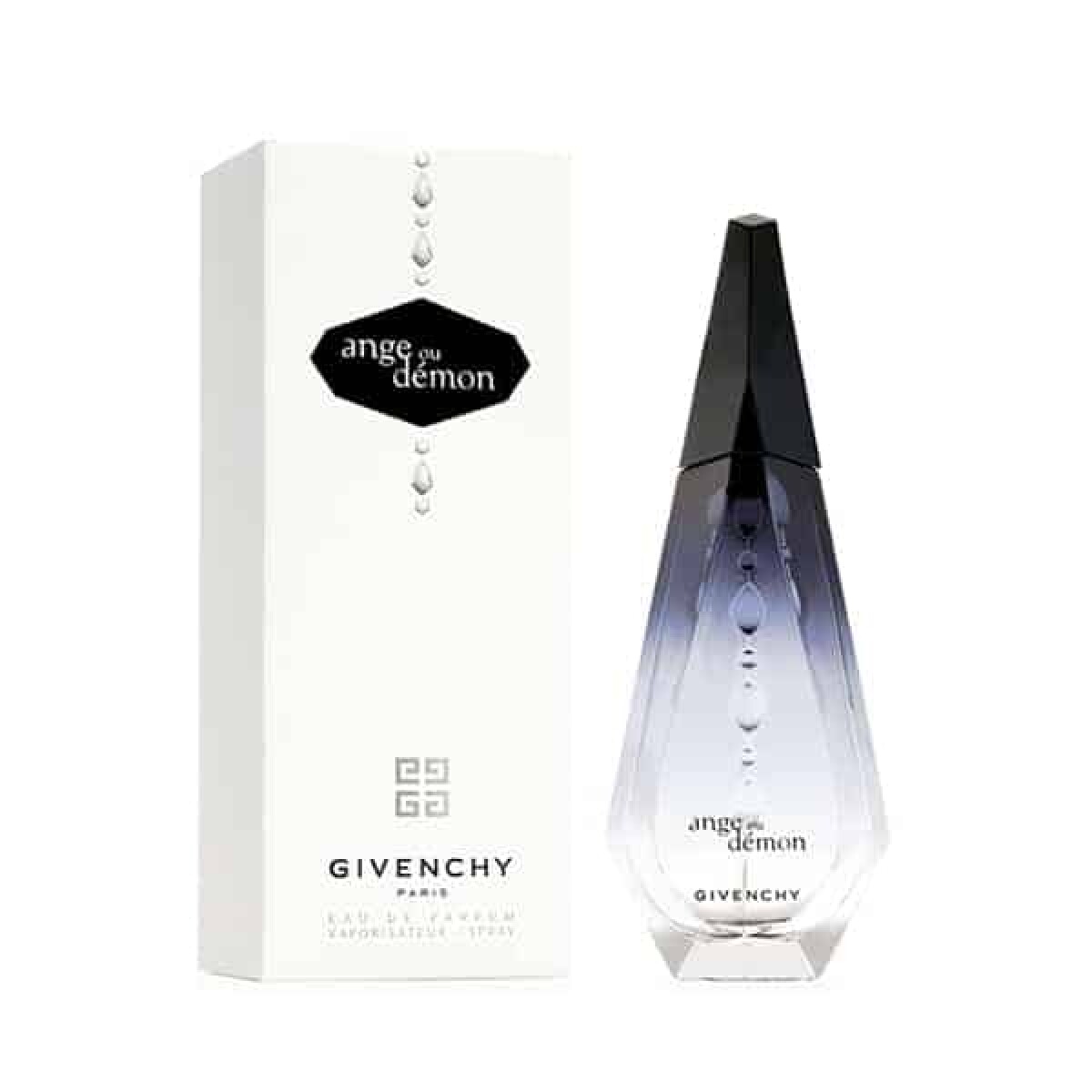 Perfume Givenchy Ange Ou Demon Edp 50 ml 