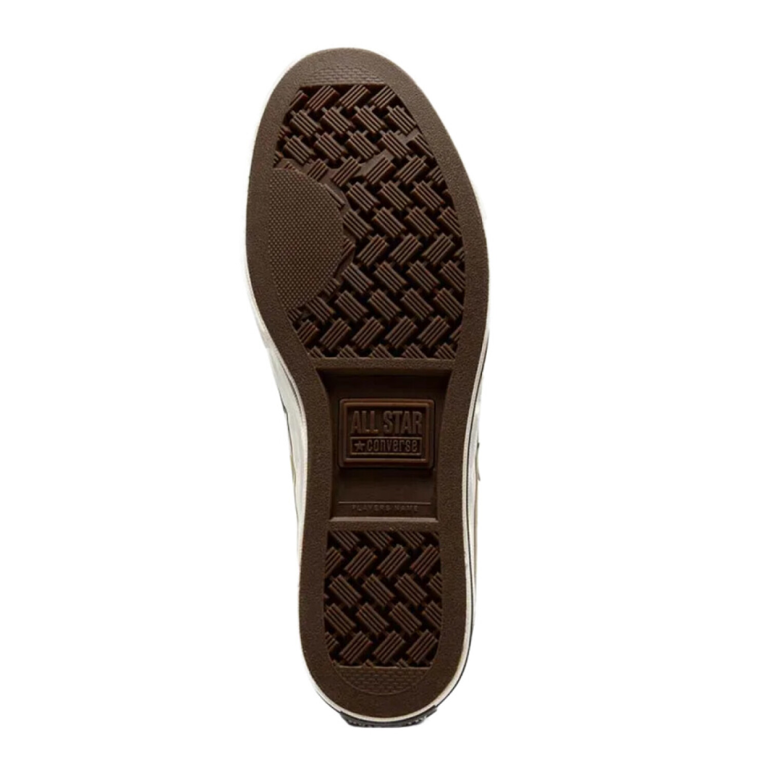Championes Converse Star Player 76 Ox Hot Tea Vintag Marron Tienda Soy Santander
