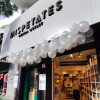 Sucursal Arenal Grande | Tienda Outlet & Mayorista